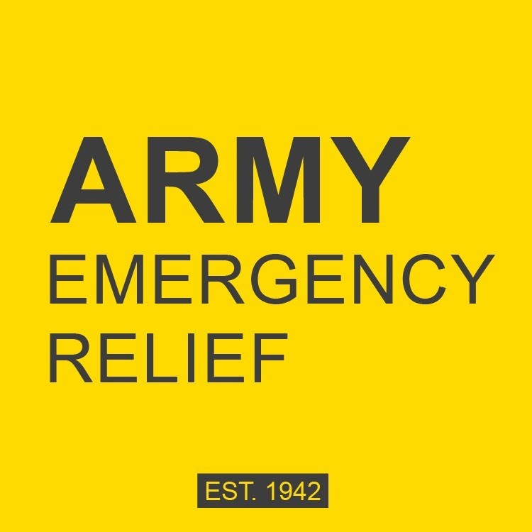 assistance-available-for-military-members-in-need-article-the