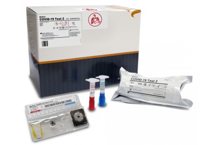 what is considered a high dose of semaglutide How to Microdose Semaglutide: Guide Quantity:1-Month Supply (30 servings) optimized Sunrise Interview: Rethinking Weight