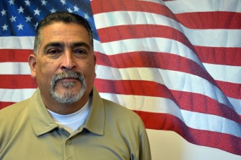 Army housing: Presidio of Monterey housing chief brings Soldier’s perspective