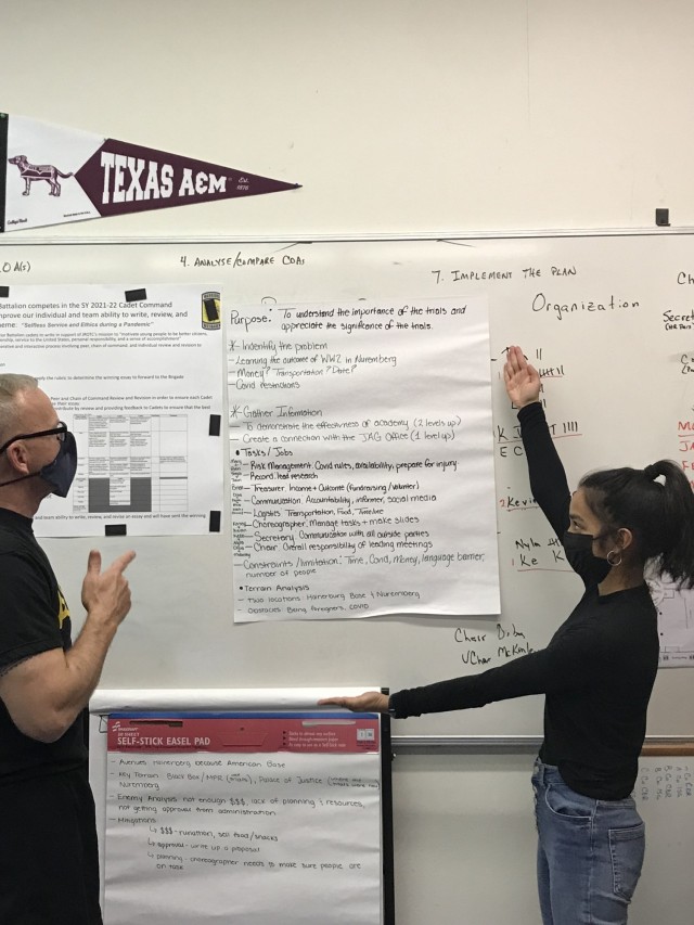 New high school program opens up career paths for students