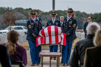 Fort Benning community honors Retired Lt. Gen. Robert L. “Sam” Wetzel