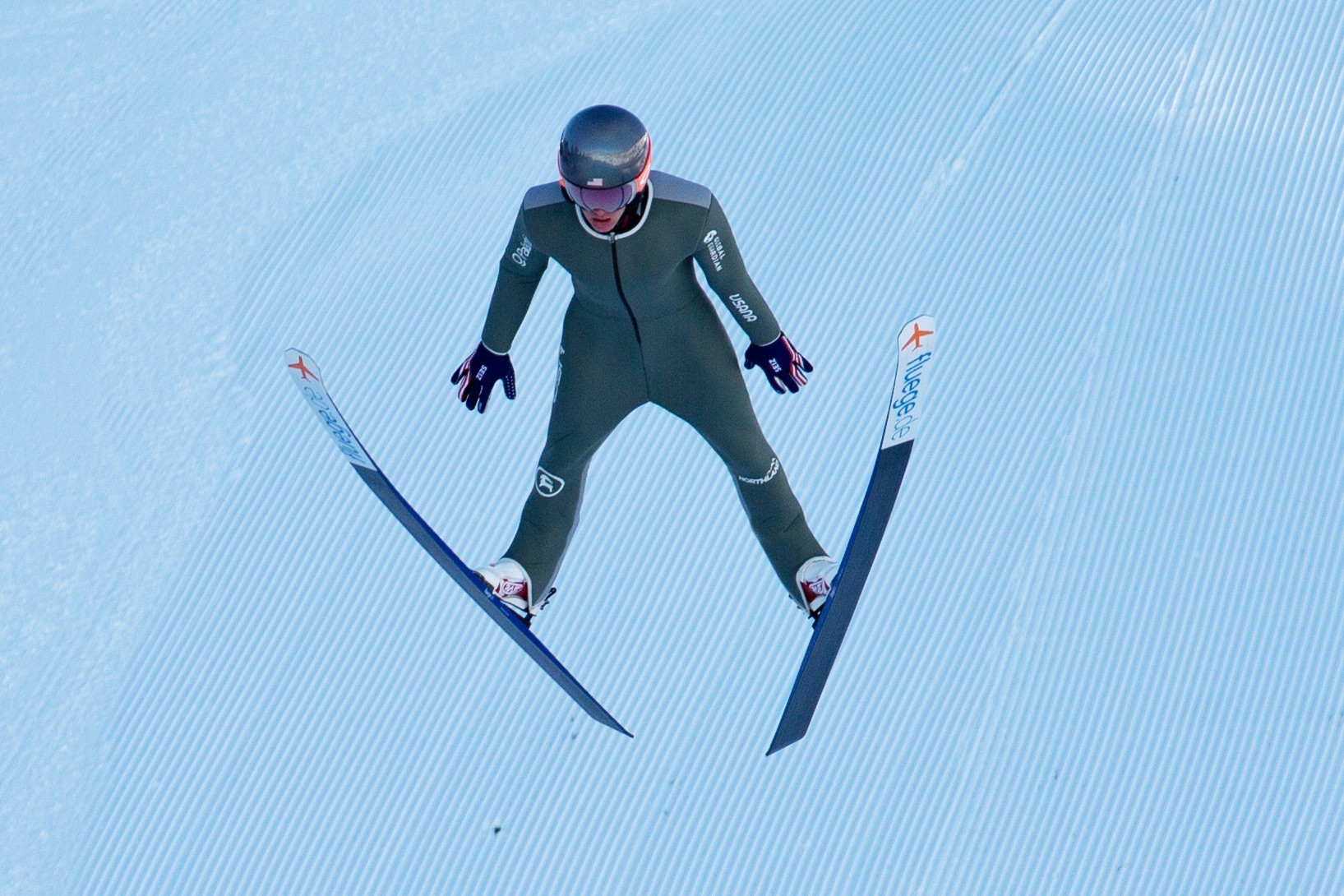 Two Utah National Guard Soldiers To Compete In The 2022 Olympics   Original 