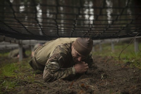 U.S. Army pictures | Photos of Soldiers operating worldwide