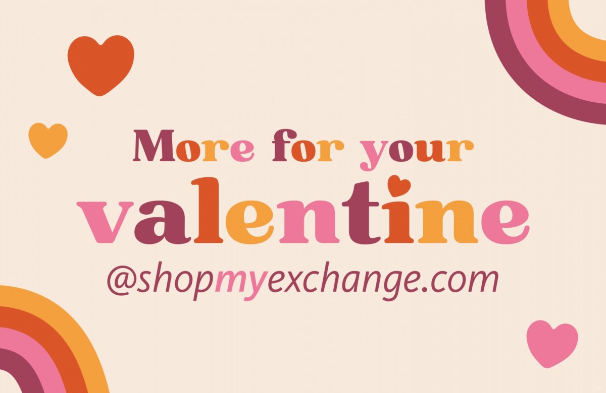 exchange-helps-military-communities-make-valentine-s-day-special-with