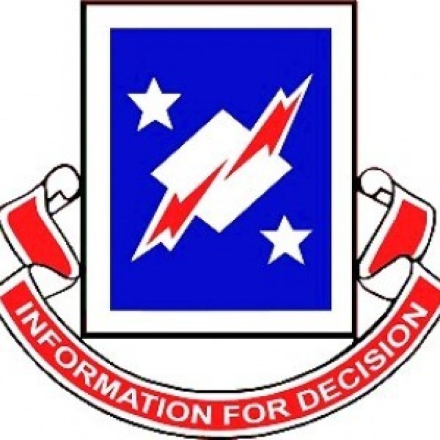 USAISEC logo