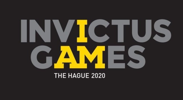 Invictus Games 2022
