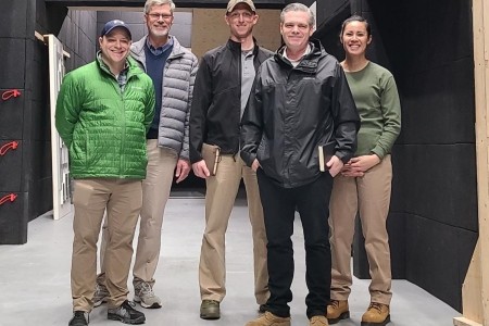 Civil nuclear Constabulary　タクティカルベスト size1.jpg