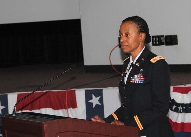 Col. Morris