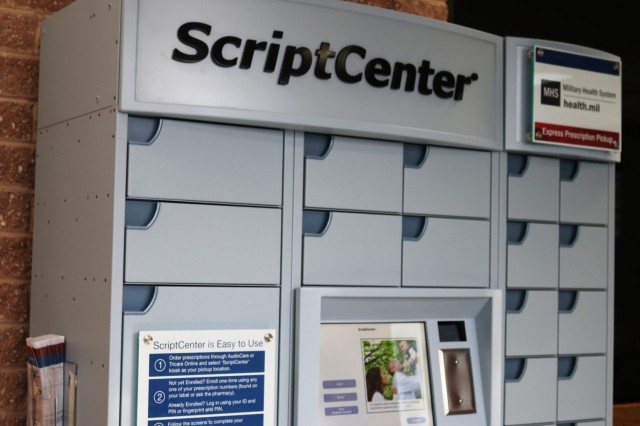 ScriptCenter 3