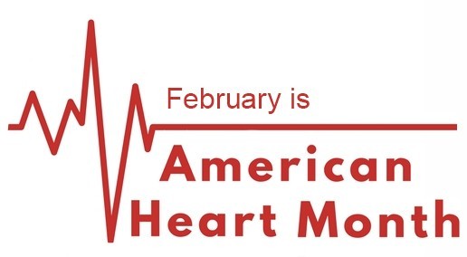 Don’t skip a beat – start your journey to heart health today | Article ...