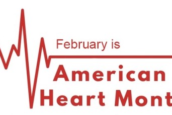 Don’t skip a beat – start your journey to heart health today