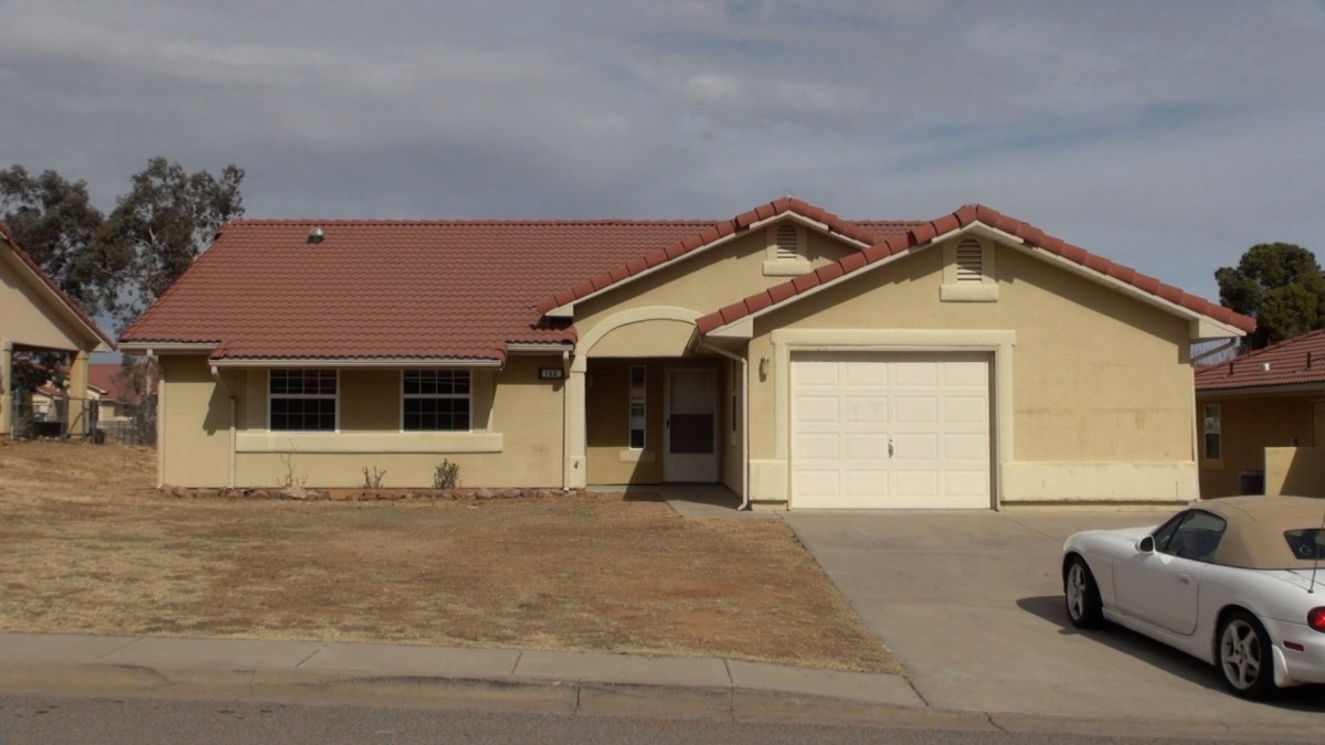 Fort Report Housing survey deadline extended Article The United