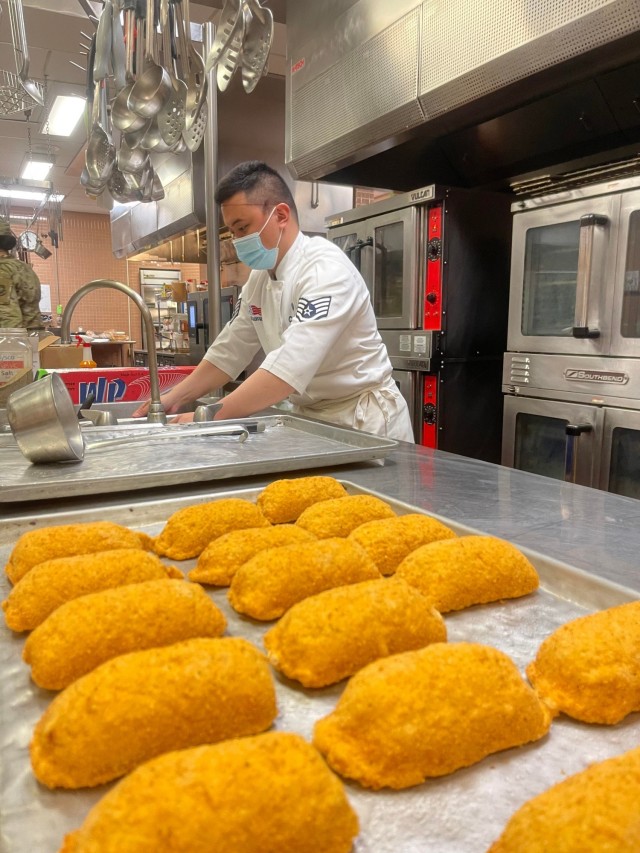 Slicing and dicing through the competition