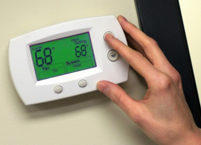 In fiscal 2021, U.S. Army Garrison Japan spent almost $20.4 million to power its housing and facilities. Installation officials have recently requested personnel to efficiently use utilities to not only lower costs, but to also reach green...