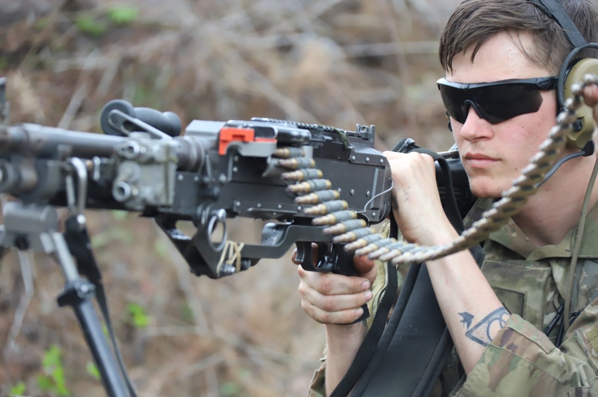 Wear approved safety eye protection, save your vision Article The