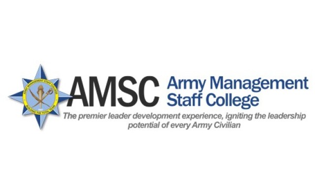 The Army Management Staff College plans to send a mobile training unit to Fort Knox June 6-24, 2022 to teach the Civilian Education System Intermediate Course. This is the first time a unit has come to this installation.