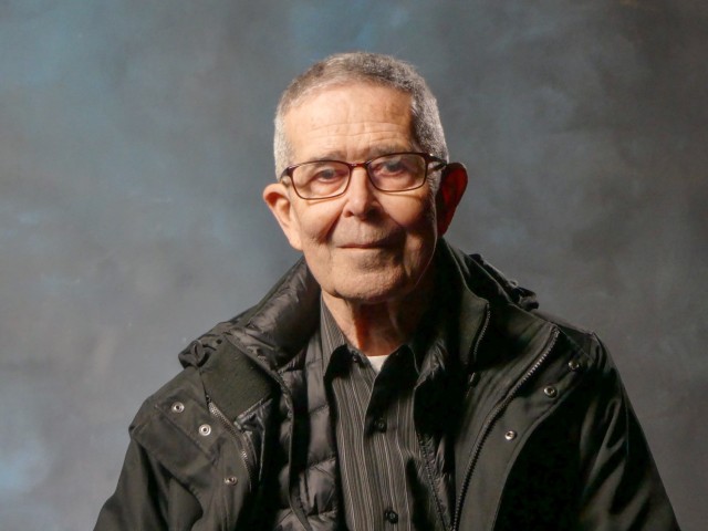 Lawrence Clements, a retired lieutenant colonel who lives in Sagamihara City, Japan, served two tours in the Vietnam War before being stationed at Camp Zama in the 1970s. On March 29, the United States will commemorate National Vietnam War Veterans Day. Created in 2017, the annual observance honors the 9 million American men and women who served on active duty for the U.S. military in Vietnam from 1955 to 1975.