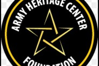 Army Command Spotlight: U.S. Army Heritage and Education Center 