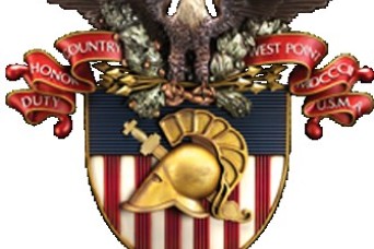 Army Command Spotlight: U.S.  Military Academy