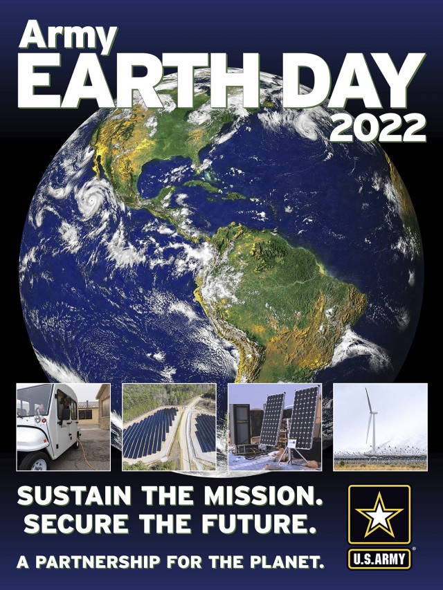 SMDC celebrates Earth Day