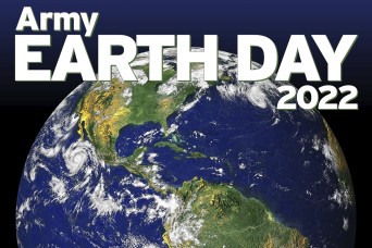 SMDC celebrates Earth Day