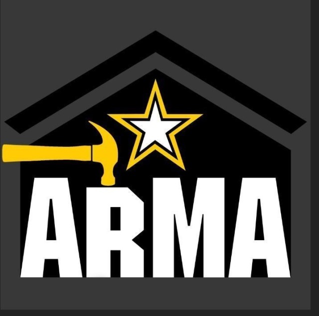 Fort Lee implements ArMA maintenance request system