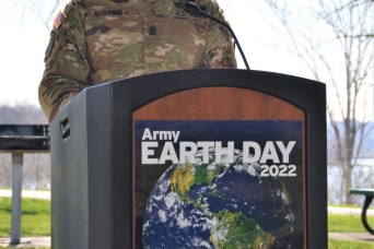 RIA Earth Day event shares how installation initiatives ‘Sustain the Mission, Secure the Future’