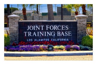 U.S. Army Executes Lease with Bright Canyon Energy for Energy Resilience Project at JFTB, LA, Calif.