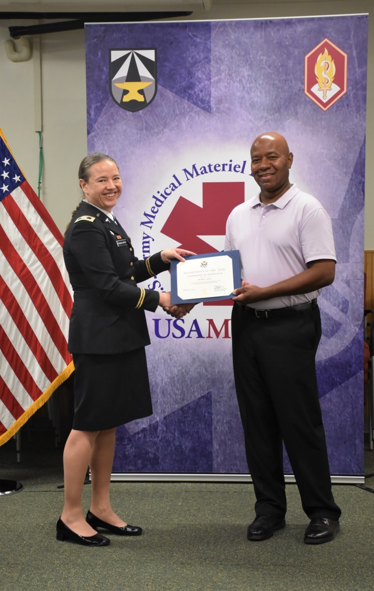 usammda-says-farewell-to-willie-jenkins-after-38-years-of-combined