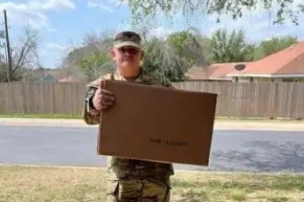 PCSing? Help available when searching for that next home