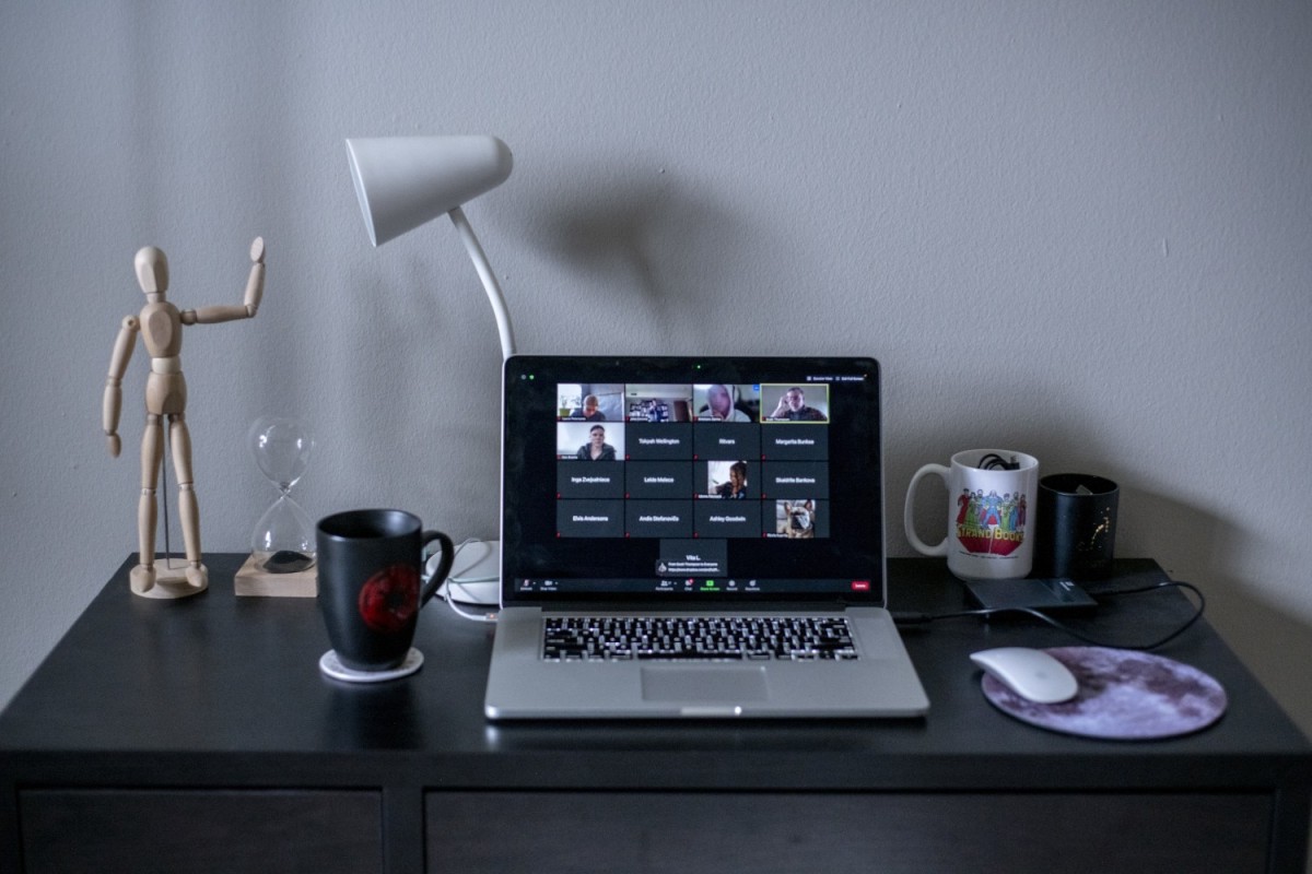 MING conducts public affairs workshop with Latvia, Liberia | Article