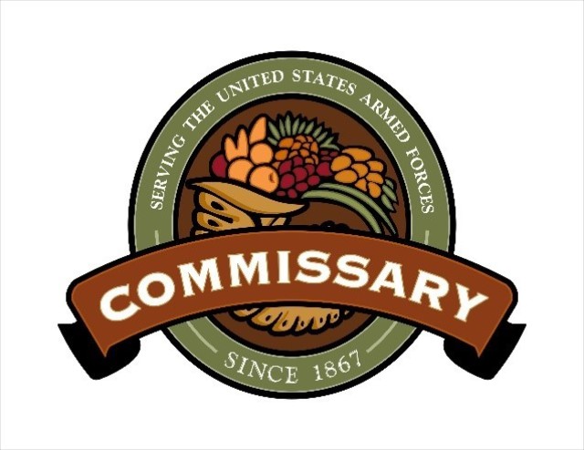The spring bi-annual Fort Knox Commissary Sidewalk Sale will take place May 27-29, 2022.