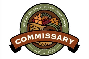Bi-annual Fort Knox Commissary Sidewalk Sale set for weekend of May 27