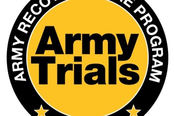 The Army Recovery Care Program Announces Team Army Selection for the 2022 Department of Defense Warrior Games in August