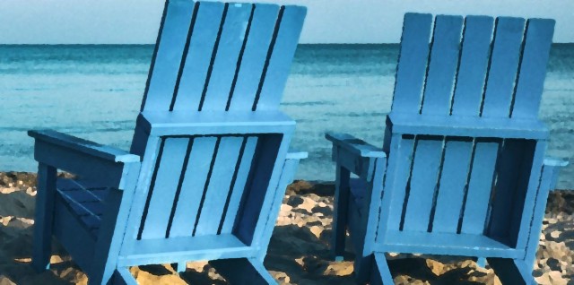 New Thrift Savings Plan features soon to debut
