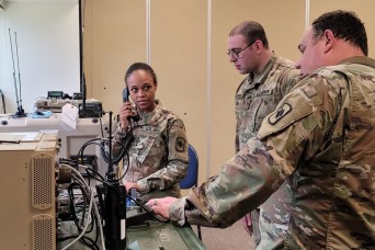 Army National Guard signal conference highlights data, data transport modernization 
