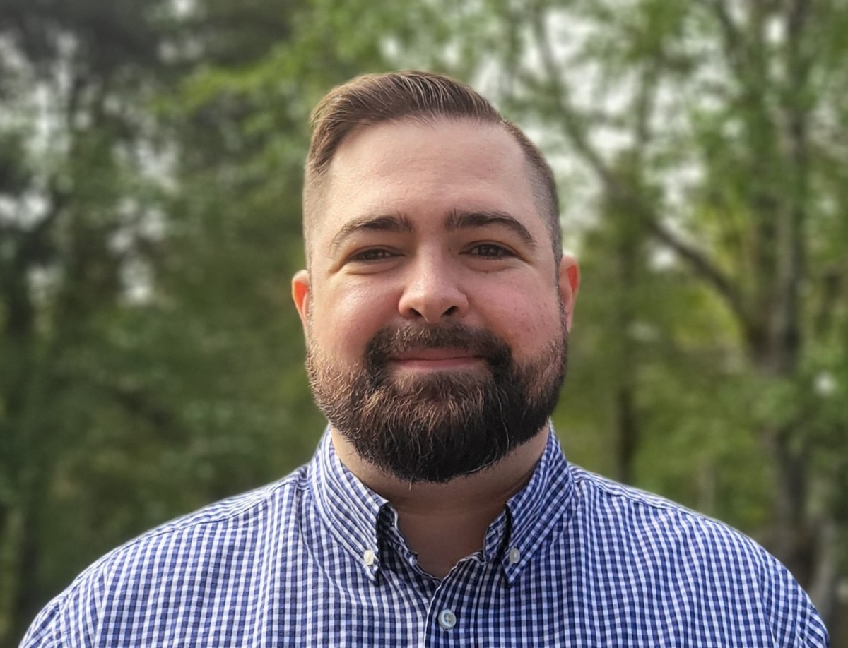 Striking a work-life balance is possible at the Corps | Article | The ...