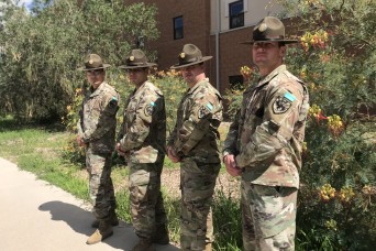 New RAPID Program Fights Silent Battles Across the Army