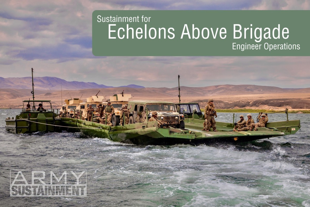 sustainment-for-echelons-above-brigade-engineer-operations-article