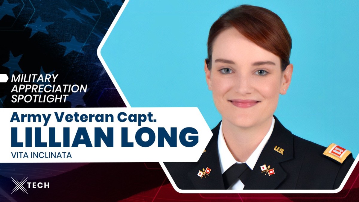 xTechSearch winner brings safety and stability to Army helicopter rescues Article The United