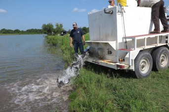 U.S. Army Environmental Command