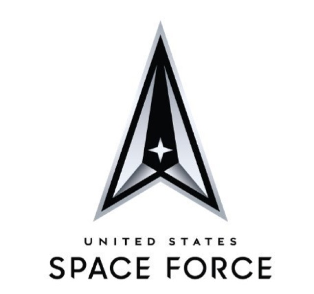 Engineers in South Korea design U.S. Space Force headquarters ‘from scratch’