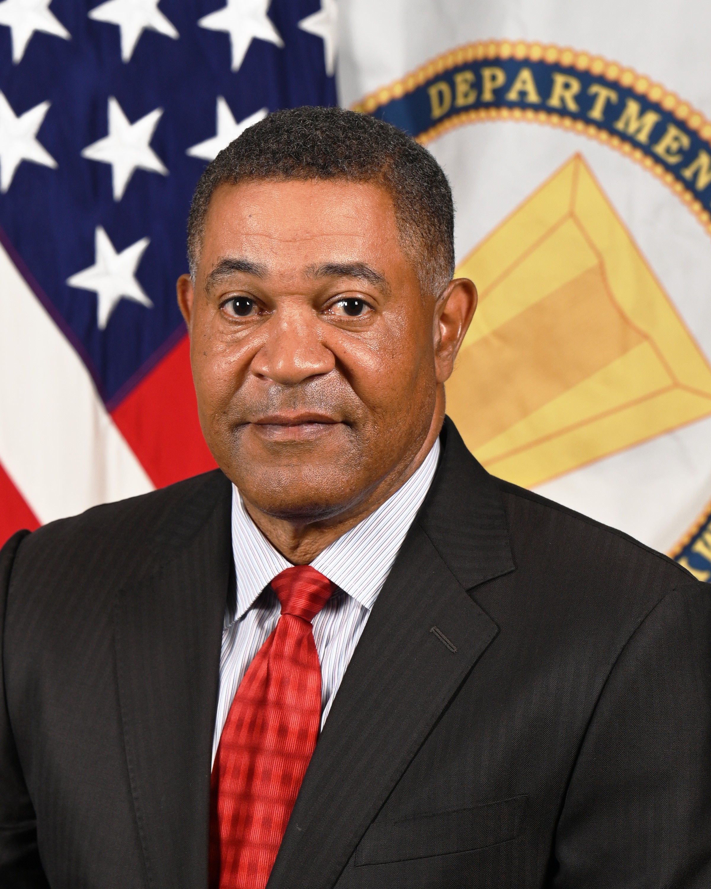 Principal Deputy to the Assistant Secretary of the Army Financial Management & Comptroller