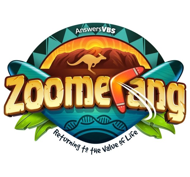 Vacation Bible School ‘coming around again’ to Fort Knox July 25-29