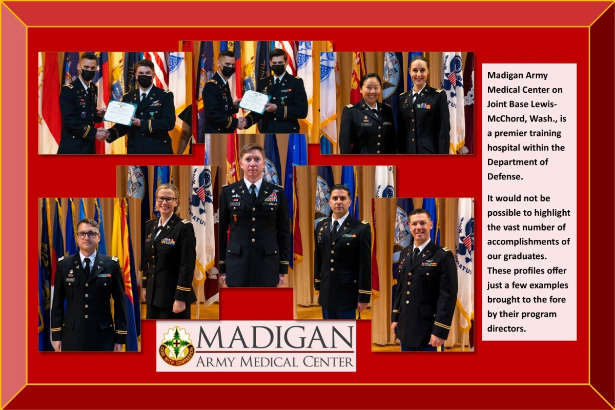 profiles-of-excellence-article-the-united-states-army