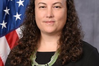 For new AMCOM G-8 Heidi Lattuca, ‘Clean accounts are easy accounts’