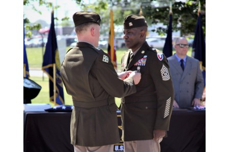 Pin on CEREMONIAL UNIFORMS