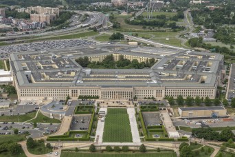 DOD official: No changes to women's essential health care 