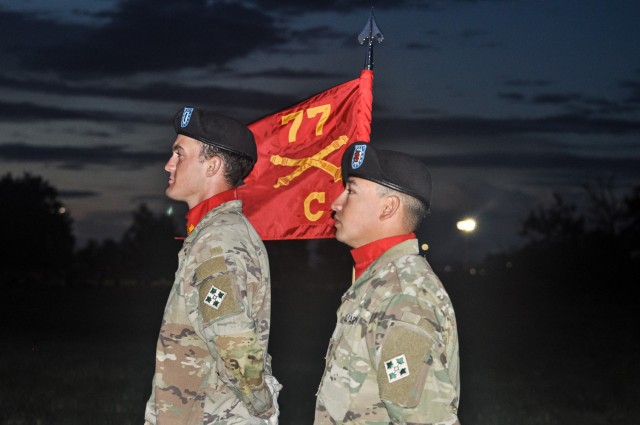 Freedom Fest lights up Carson