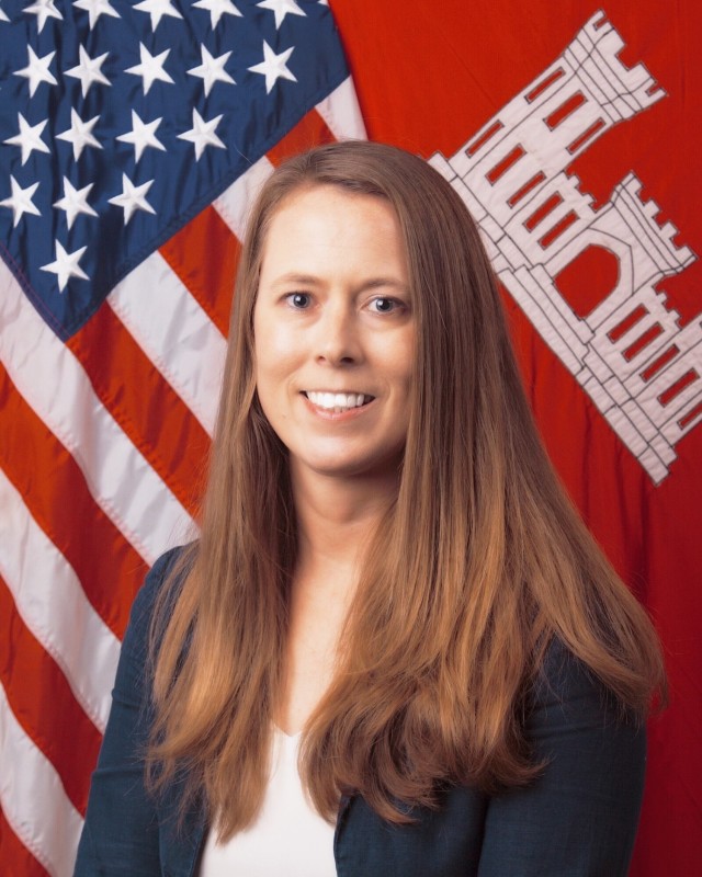 Godsey Wins HH&C Professional of the Year Award